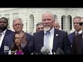 How dysfunction has defined the House  - 06:31 min - News - Video