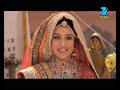 Jodha Akbar - Episode 217 - April 15, 2014