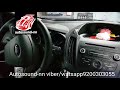 Ford Kuga 2013+(8 ядер 2/32) 10