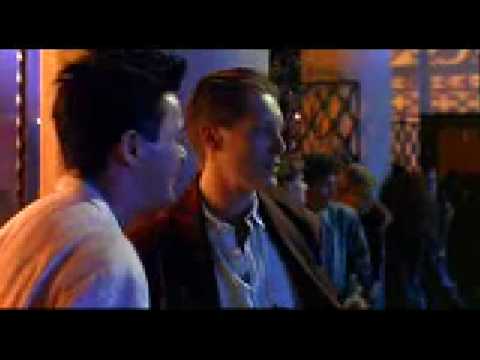 Less Than Zero'