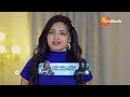 Jabilli Kosam Aakashamalle | Ep - 183 | May 8, 2024 | Best Scene | Zee Telugu  - 03:15 min - News - Video