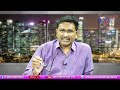 YCP MLA Candidate Face వైసీపీ నేతకి గుండె దడ  - 01:04 min - News - Video
