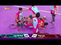 Bengaluru Clinch Victory in the Final Two Raids of the Game | PKL 10  - 00:59 min - News - Video