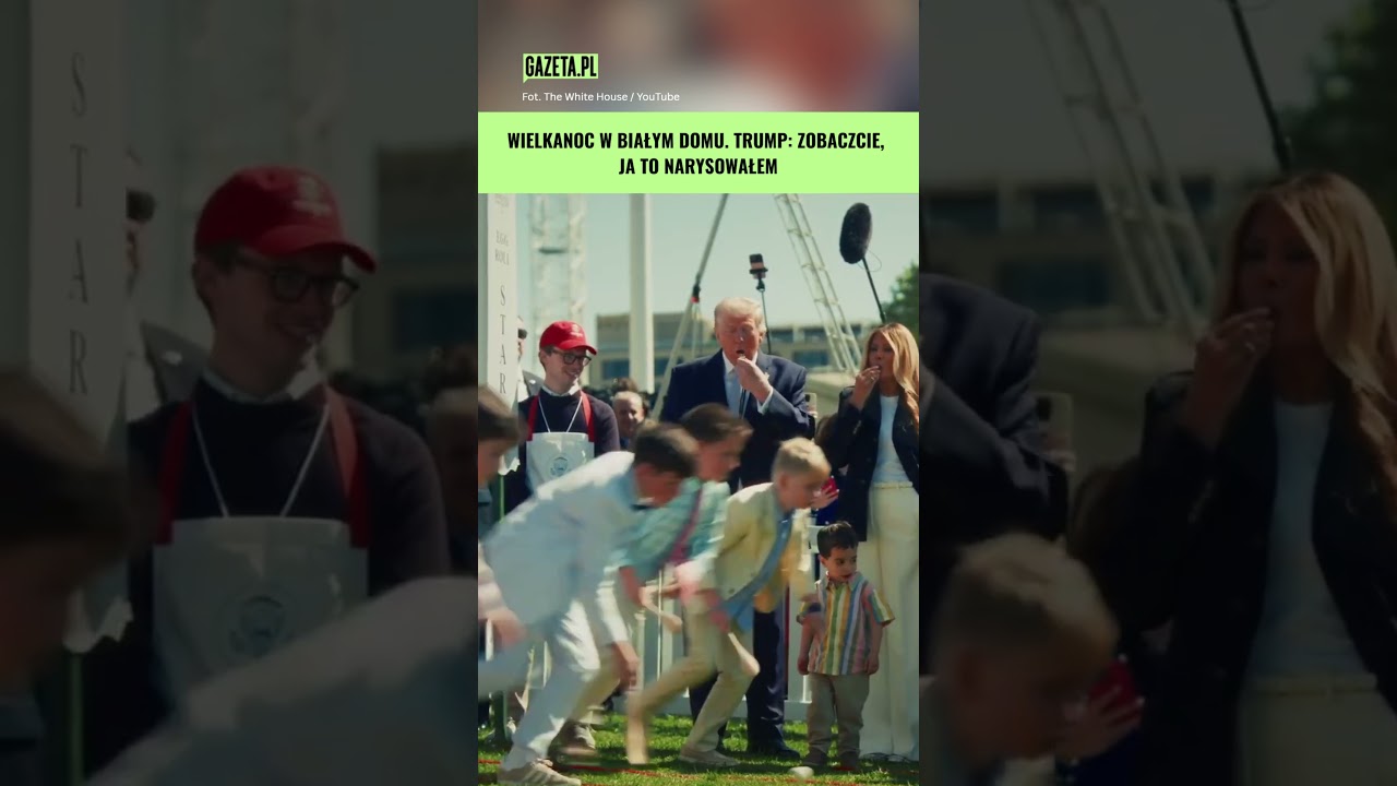 See how nicely the US president   #shorts