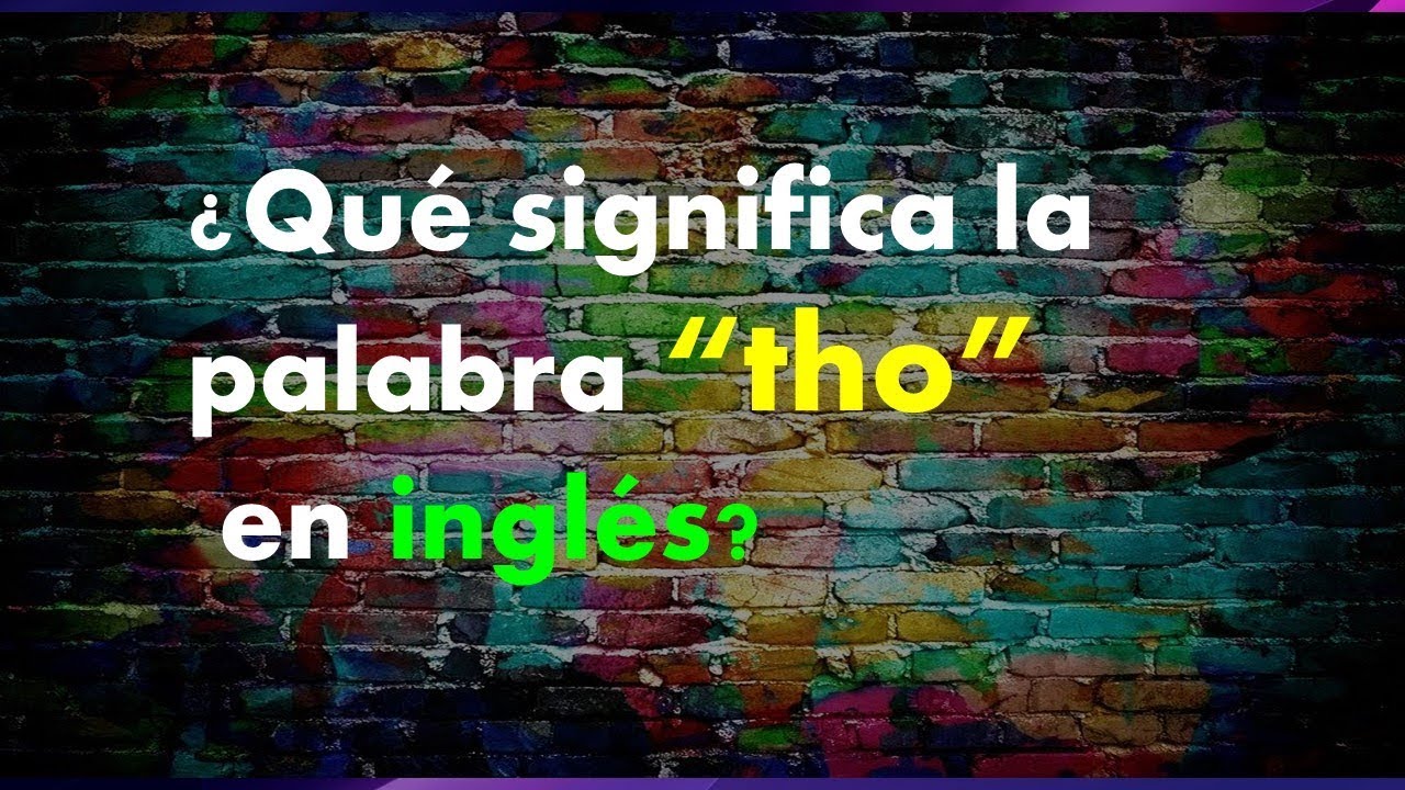 Right ingles que significa