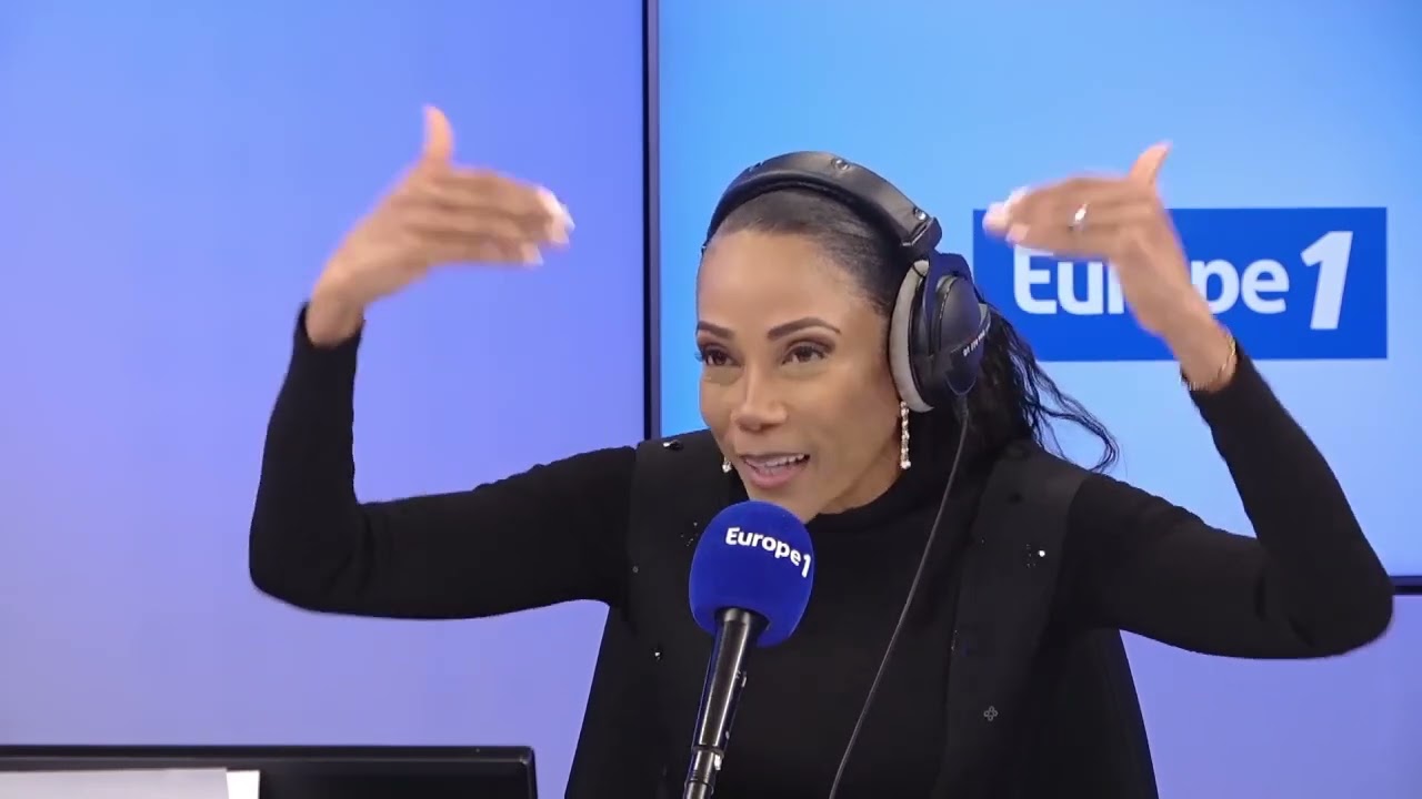 Aujourd'hui «la charia s'inscrit dans des directives et demain ce sera dans la loi» alerte G.Colla