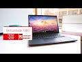 Dell Latitude 7380 Review