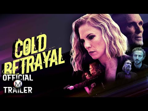 Cold Betrayal'