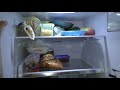 Обзор холодильника SAMSUNG RB33J3201SA/UA из Rozetka