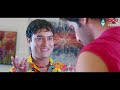 అడ్డంగా దొరికిపోయిన సప్తగిరి | Sapatgiri SuperHit Telugu Movie Comedy Scene | Volga Videos  - 10:33 min - News - Video