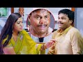 అడ్డంగా దొరికిపోయిన సప్తగిరి | Sapatgiri SuperHit Telugu Movie Comedy Scene | Volga Videos