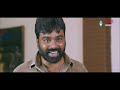 వీడికి ఇదేం రోగం రా బాబు | Best Telugu Movie Ultimate Intresting Scene | Volga Videos  - 10:09 min - News - Video