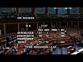 LIVE: US House expected to vote on President Joe Biden impeachment inquiry  - 40:21 min - News - Video