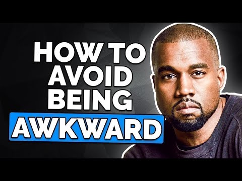 How To Handle Small Talk As An Introvert