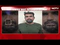 India Pak Tension | BSF Soldier Handed Over To India, He Was Detained By Pak Rangers On April 23  - 03:38 min - News - Video
