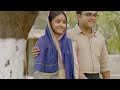 Mana Ambedkar | Ep - 544 | Webisode | Jun, 24 2022 | Zee Telugu