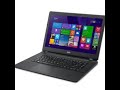 Acer ES1-520-398E (NX.G2JEU.001)