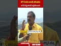 AP కి వరం లాంటి పోలవరం జగన్ విధ్వంసానికి బలైపోయింది #polavaram #jagan #nimmalaramanaidu #abn  - 00:59 min - News - Video