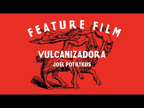 Vulcanizadora'