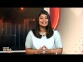 Startup Funding Slumps 72% In The First Half Of 2023| Big Basket, PB Fintech Among Top Recruiters  - 07:10 min - News - Video
