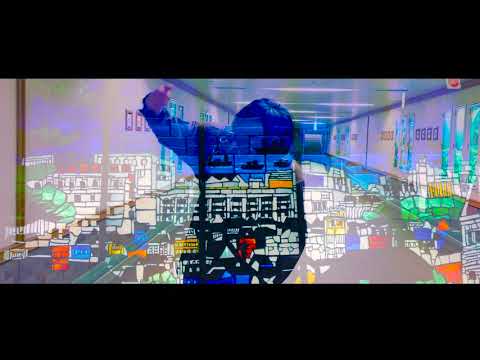 宵待 / Neon 【MV】