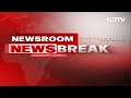 Modi Ka Parivar | Lalu Yadav: What Can We Do If Narendra Modi Doesnt Have Family  - 00:46 min - News - Video