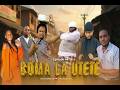BOMA LA UTETE Episode 44