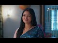 Meghasandesam | Ep - 540 | Webisode | Jan 30 2026 | Zee Telugu