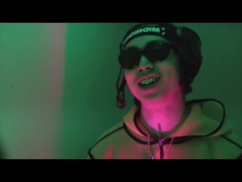 KILLY - Killamonjaro