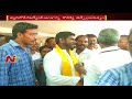 TDP plans to fulfill the promise on Kapu Reservation!