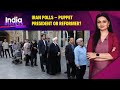Iran Polls: Hardliner To Replace Raisi | India Ascends