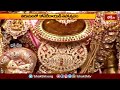 Tirumala News: తిమలలో కోనేటిరాయుడి తెప్పోత్సవం | Devotional News | Bhakthi TV