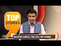 Breaking News | Ghazipur Landfill Fire Still Not Under Control | News9 #ghazipur  - 05:22 min - News - Video