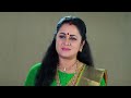 Final నువ్వు గెలిచి తీరాలి | Rajeshwari Vilas Coffee Club | Full Ep 390 | Zee Telugu | 18 Mar 2024  - 20:30 min - News - Video
