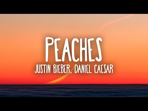 Upload mp3 to YouTube and audio cutter for Justin Bieber - Peaches ft. Daniel Caesar, Giveon download from Youtube