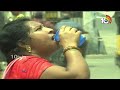 2024 Is The Hottest Year | ప్రపంచ వ్యాప్తంగా రికార్డు స్థాయిలో టెంపరేచర్స్ | 10TV News  - 04:23 min - News - Video