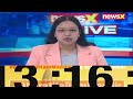 UP Tourism To Start Helicopter Service Ahead Of Ram Temple Inauguration | NewsX  - 00:47 min - News - Video