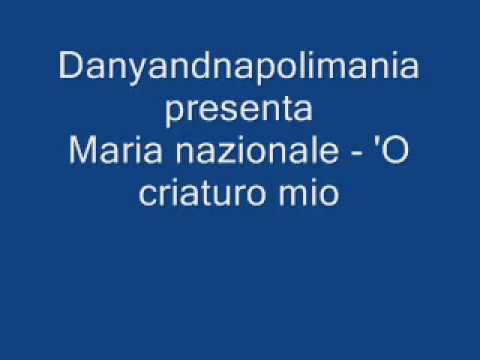scarica mp3 gigi finizio