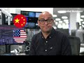 Market Rundown: US-UK trade deal gets a mixed response | REUTERS