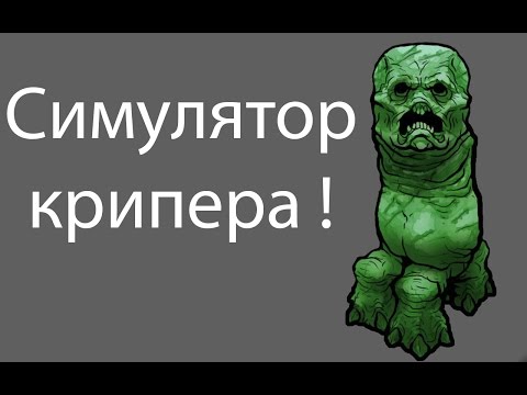 как в игре slime rancher быстро заработать деньги как в игре slime rancher быстро заработать деньги