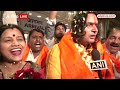 CAA News : CAA लागू होने पर क्या बोल गए BJP विधायक Balmukund Acharya?  - 00:43 min - News - Video