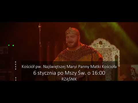 WIZYTÓWKA