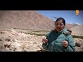 Border Riposte: India’s Answer To China’s Frontier Villages | Promo | News9 Plus  - 01:13 min - News - Video