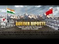 Border Riposte: India’s Answer To China’s Frontier Villages | Promo | News9 Plus