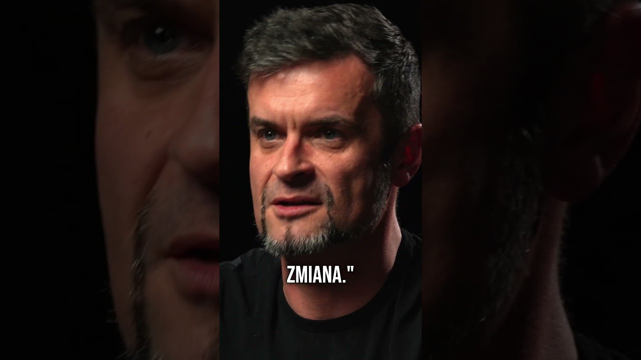 Przeszukanie w Rosji – ft. Michał Gołkowski