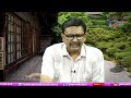 Modi Raise big Points మోడీ సంచలన సమాధానాలు  - 02:21 min - News - Video