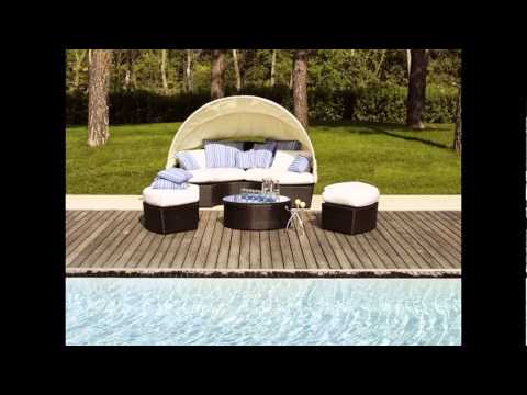 Customized Furniture