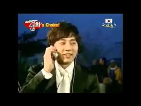 전설의 키위새끼