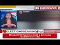 Western Media As Political Players | EAM Jaishankar Criticizes Western Media | NewsX  - 04:53 min - News - Video