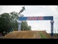 Freestone Deconstruction: The Wall - Texas 12-Pack Whoops 
